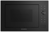 Фото товара: Maunfeld XBMO252GB Matt