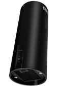 Фото товара: Maunfeld Lee Light Isla 35 Sensor Black