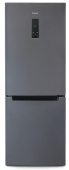 Фото товара: Бирюса W920NF