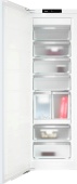 Фото товара: Miele FNS7774D