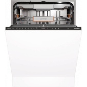 Фото товара: Gorenje GV693A65AD