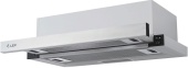 Фото товара: LEX HUBBLE 2M 600 INOX