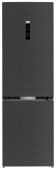 Фото товара: Grundig GKPN669307FXD