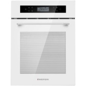 Фото товара: MEFERI MEO4511WH COMFORT PLUS
