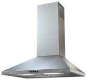 Фото товара: Krona JANNA 600 inox PB МВ