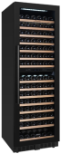 Фото товара: Libhof SMD-165 Black
