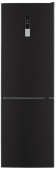 Фото товара: Maunfeld MFF185NFSB10 Inverter