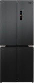Фото товара: DeLonghi DMXS 19PINF IG SALVATORE