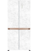 Фото товара: HIBERG i-RFQ 630G WS