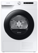 Фото товара: Samsung DV90T5240AW/LP
