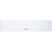 Фото товара: Graude WS 14.0 W