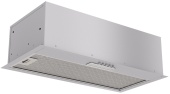 Фото товара: Elikor Cube Basic 60П-500-К3Д хром