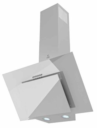 Фото товара: LEX MIRA G 500 WHITE