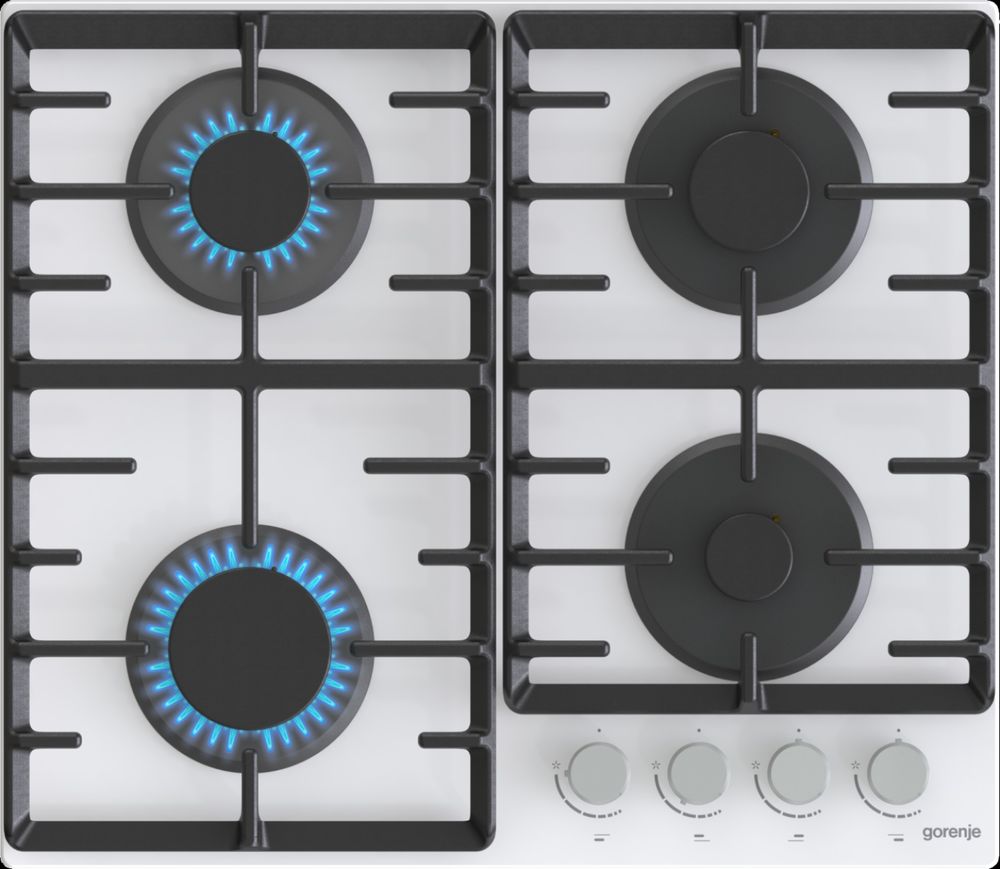Фото товара: Gorenje GT642AXW