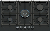 Фото товара: NEFF T27CIQ8S0