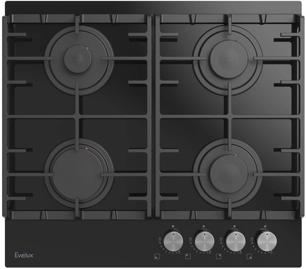 Фото товара: Evelux HEG 600 BG