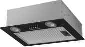 Фото товара: Maunfeld Bay 45 Push Black