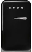 Фото товара: Smeg FAB5LBL6