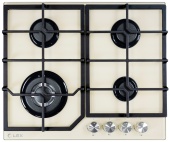 Фото товара: LEX GVG 6040-1 IV LIGHT