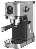 Фото товара: Korting KCM 1001 EX