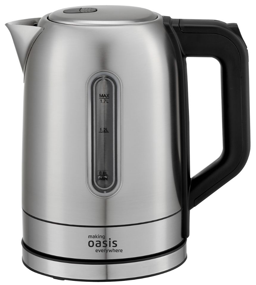 Фото товара: making Oasis everywhere K-5SWS