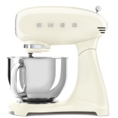 Фото товара: Smeg SMF05CREU