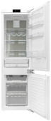 Фото товара: Jacky's JR BW177NFM