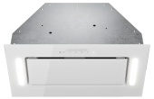 Фото товара: Kuppersberg INNOVA V 60 White