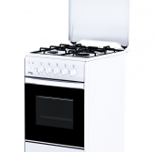 Фото товара: Лада Nova RG 2427 W