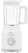 Фото товара: Korting KTB 0704 Polar