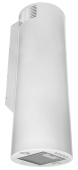 Фото товара: Konigin Beauty White 31