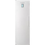 Фото товара: Schaub Lorenz SLF S265W2