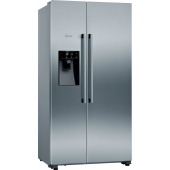 Фото товара: NEFF KA3923IE0