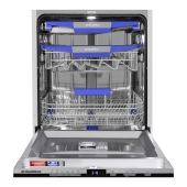 Фото товара: Maunfeld MLP60230 Light Beam Inverter Wi-Fi