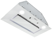 Фото товара: Konigin Flesh Out White Glass 60