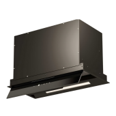 Фото товара: Konigin Cosmic Out Black 60