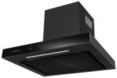 Фото товара: Maunfeld Modern 60 Black