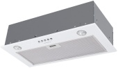 Фото товара: Maunfeld CROSBY SINGL 5028 WHITE