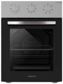 Фото товара: MEFERI MEO456IX LIGHT