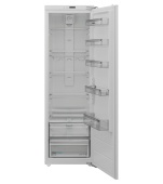 Фото товара: SCANDILUX RBI524EZ