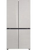 Фото товара: HIBERG i-RFQ 705G Y
