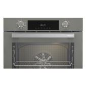 Фото товара: Grundig GEBM12300GC