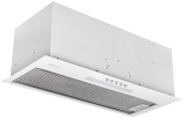 Фото товара: Konigin Level White 50