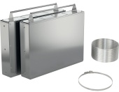 Фото товара: NEFF Z92WWJ12