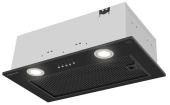 Фото товара: MEFERI INBOX52BK POWER