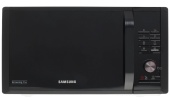Фото товара: Samsung MG23K3515AK/BW