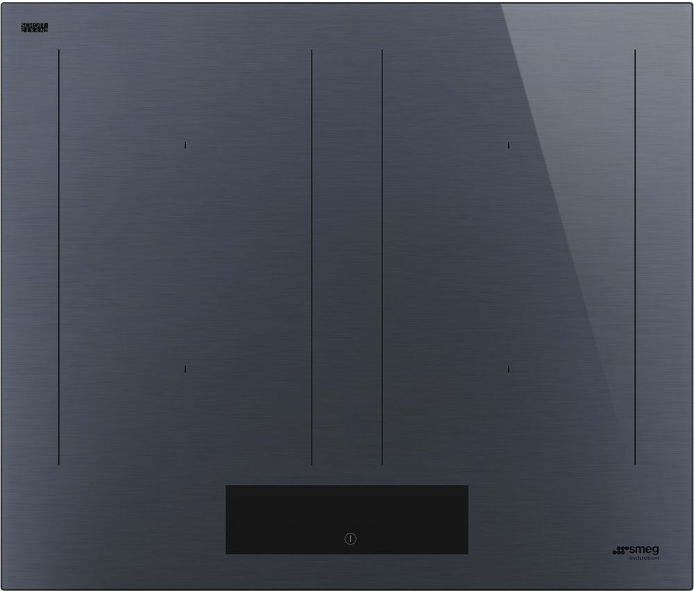 Фото товара: Smeg SIM1644DG