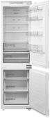 Фото товара: Midea MDRE413FGE01