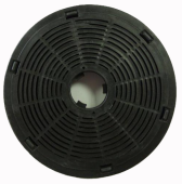 Фото товара: Maunfeld CF-101M