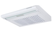 Фото товара: Maunfeld MPC 60 White